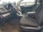 Subaru Outback 2018