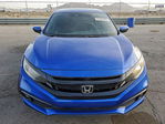 Honda Civic 2021