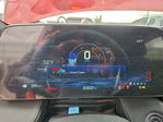 Chevrolet Equinox 2025