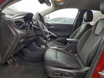 Buick Encore GX 2022