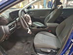 Kia K4 2025
