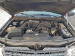 Ford Explorer 2003