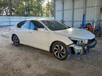 Honda Accord 2016
