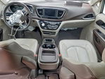 Chrysler Pacifica 2018