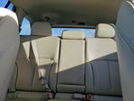 Subaru Outback 2010