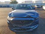 Mazda CX-5 2019
