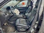 Mazda CX-5 2022