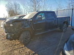 GMC Sierra 2022
