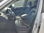 Audi Q5 2012