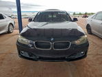 BMW Series 3 2013