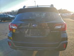 Subaru Outback 2018