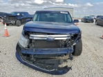 Ford Flex 2011