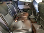 Jeep Compass 2022