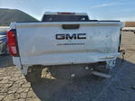 GMC Sierra 2023