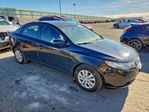 Kia Forte 2012