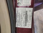 Ford Fusion 2012