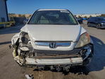 Honda CR-V 2007