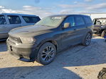 Dodge Durango 2020