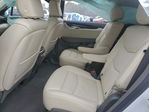 Cadillac XT6 2025