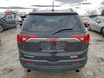 GMC Acadia 2017