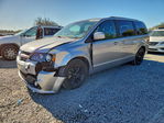 Dodge Caravan 2019