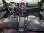 MINI Cooper 2019