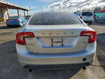 Volvo S60 2012