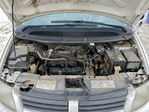 Dodge Caravan 2007