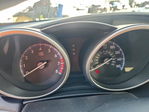 Mazda 3 2013