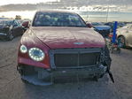Bentley Bentayga 2021