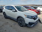 Honda CR-V 2020