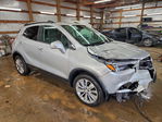 Buick Encore 2017