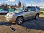 Toyota 4Runner 2004