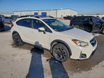 Subaru XV 2017