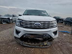 Ford Expedition 2020