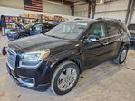 GMC Acadia 2017