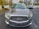 Infiniti QX60 2017
