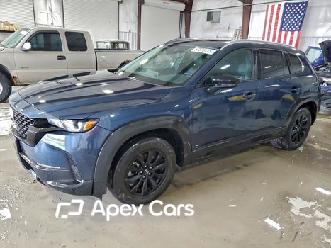 Mazda CX-50 2023 - Image 1 of 14
