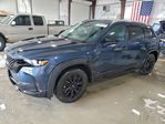 Mazda CX-50 2023