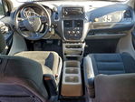 Dodge Caravan 2015
