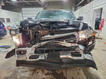 RAM 1500 2024