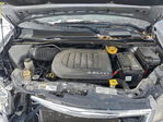 Chrysler Voyager 2015