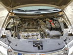Ford Taurus X 2009