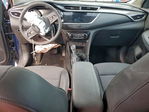 Buick Encore GX 2023