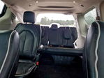 Chrysler Pacifica 2022