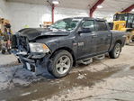 RAM 1500 2014