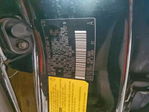 Lexus RX 2005