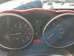 Mazda 3 2010