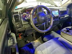 RAM 1500 2014