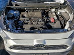 Toyota RAV 4 2021